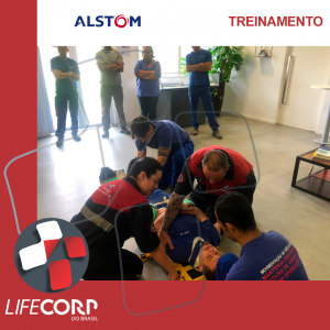 11 300x300 - TREINAMENTO SOBRE RESSUSCITAÇÃO CARDIOPULMONAR (RCP)