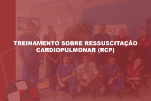 capa2 ok 300x200 - TREINAMENTO SOBRE RESSUSCITAÇÃO CARDIOPULMONAR (RCP)